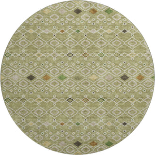 The Rug Corner Dalyn Neo NO12 Sage  Neo NO12 Sage
