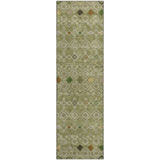 The Rug Corner Dalyn Neo NO12 Sage  Neo NO12 Sage