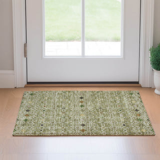 lifestyle The Rug Corner Dalyn Neo NO12 Sage  Neo NO12 Sage