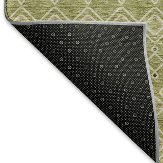 The Rug Corner Dalyn Neo NO12 Sage  Neo NO12 Sage