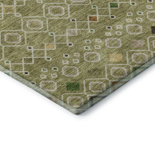 The Rug Corner Dalyn Neo NO12 Sage  Neo NO12 Sage