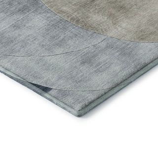 The Rug Corner Dalyn Neo NO13 Sky  Neo NO13 Sky