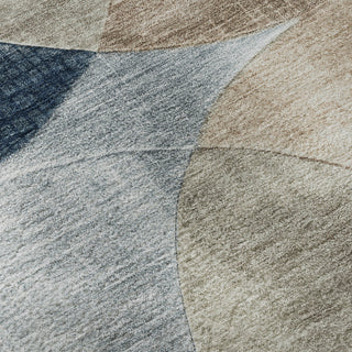 The Rug Corner Dalyn Neo NO13 Sky  Neo NO13 Sky