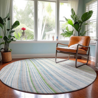 lifestyle The Rug Corner Dalyn Neo NO14 Ivory  Neo NO14 Ivory