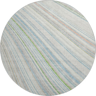 The Rug Corner Dalyn Neo NO14 Ivory  Neo NO14 Ivory