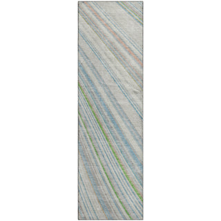 The Rug Corner Dalyn Neo NO14 Ivory  Neo NO14 Ivory