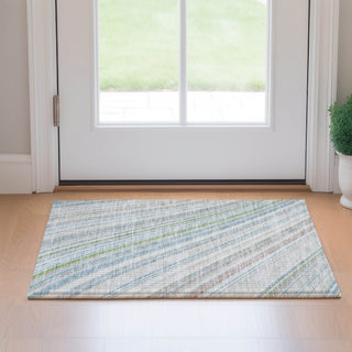 lifestyle The Rug Corner Dalyn Neo NO14 Ivory  Neo NO14 Ivory