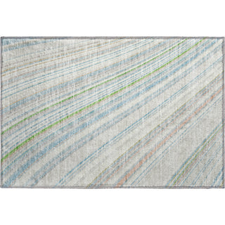 The Rug Corner Dalyn Neo NO14 Ivory  Neo NO14 Ivory