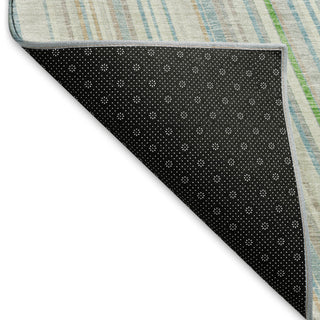 The Rug Corner Dalyn Neo NO14 Ivory  Neo NO14 Ivory