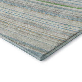 The Rug Corner Dalyn Neo NO14 Ivory  Neo NO14 Ivory