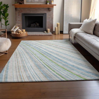 lifestyle The Rug Corner Dalyn Neo NO14 Ivory  Neo NO14 Ivory