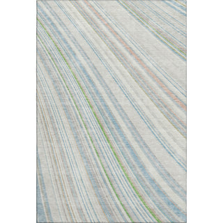 The Rug Corner Dalyn Neo NO14 Ivory  Neo NO14 Ivory
