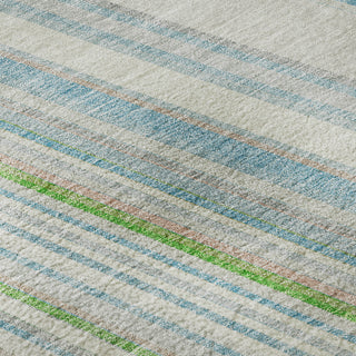 The Rug Corner Dalyn Neo NO14 Ivory  Neo NO14 Ivory