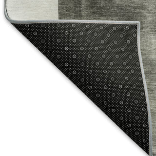 The Rug Corner Dalyn Neo NO15 Pewter  Neo NO15 Pewter