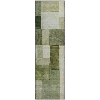 The Rug Corner Dalyn Neo NO15 Sage  Neo NO15 Sage