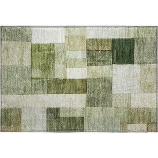 The Rug Corner Dalyn Neo NO15 Sage  Neo NO15 Sage