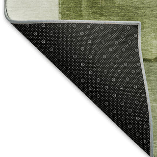 The Rug Corner Dalyn Neo NO15 Sage  Neo NO15 Sage