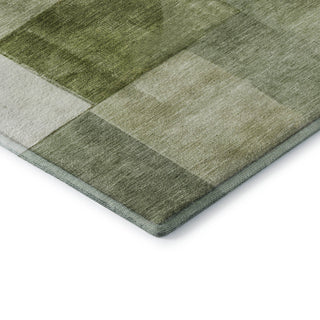 The Rug Corner Dalyn Neo NO15 Sage  Neo NO15 Sage