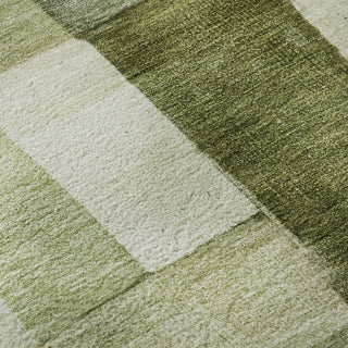 The Rug Corner Dalyn Neo NO15 Sage  Neo NO15 Sage
