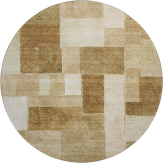 The Rug Corner Dalyn Neo NO15 Terracotta  Neo NO15 Terracotta