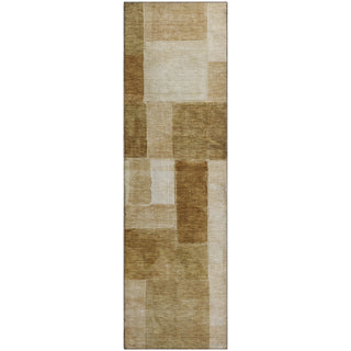 The Rug Corner Dalyn Neo NO15 Terracotta  Neo NO15 Terracotta