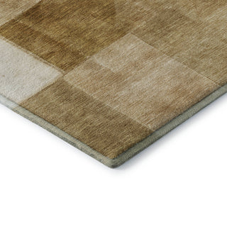 The Rug Corner Dalyn Neo NO15 Terracotta  Neo NO15 Terracotta