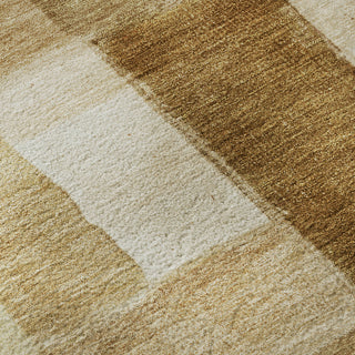 The Rug Corner Dalyn Neo NO15 Terracotta  Neo NO15 Terracotta
