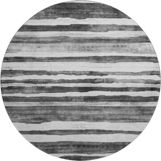 The Rug Corner Dalyn Neo NO16 Charcoal  Neo NO16 Charcoal