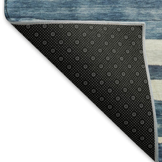 The Rug Corner Dalyn Neo NO16 Denim  Neo NO16 Denim