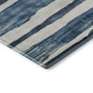 The Rug Corner Dalyn Neo NO16 Denim  Neo NO16 Denim