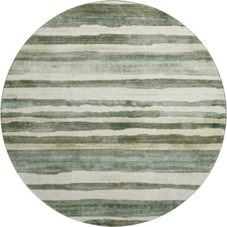 The Rug Corner Dalyn Neo NO16 Sage  Neo NO16 Sage