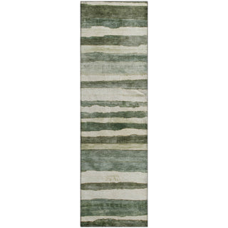 The Rug Corner Dalyn Neo NO16 Sage  Neo NO16 Sage