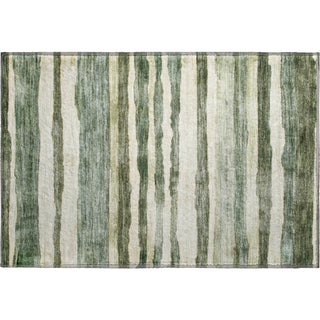 The Rug Corner Dalyn Neo NO16 Sage  Neo NO16 Sage