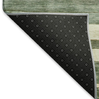 The Rug Corner Dalyn Neo NO16 Sage  Neo NO16 Sage