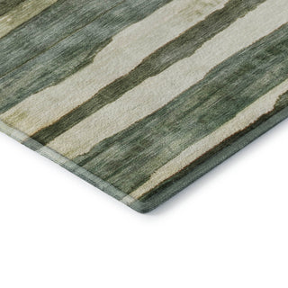 The Rug Corner Dalyn Neo NO16 Sage  Neo NO16 Sage