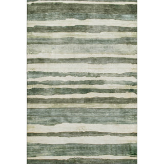 The Rug Corner Dalyn Neo NO16 Sage  Neo NO16 Sage