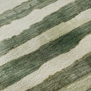 The Rug Corner Dalyn Neo NO16 Sage  Neo NO16 Sage