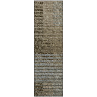 The Rug Corner Dalyn Neo NO17 Taupe  Neo NO17 Taupe