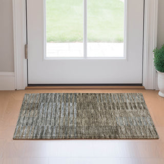 lifestyle The Rug Corner Dalyn Neo NO17 Taupe  Neo NO17 Taupe