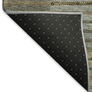The Rug Corner Dalyn Neo NO17 Taupe  Neo NO17 Taupe