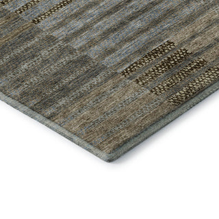The Rug Corner Dalyn Neo NO17 Taupe  Neo NO17 Taupe