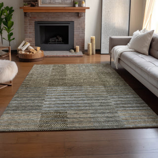 lifestyle The Rug Corner Dalyn Neo NO17 Taupe  Neo NO17 Taupe