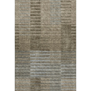 The Rug Corner Dalyn Neo NO17 Taupe  Neo NO17 Taupe