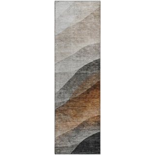 The Rug Corner Dalyn Neo NO1 Khaki  Neo NO1 Khaki