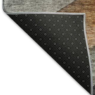The Rug Corner Dalyn Neo NO1 Khaki  Neo NO1 Khaki