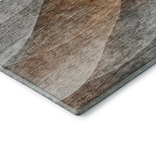 The Rug Corner Dalyn Neo NO1 Khaki  Neo NO1 Khaki
