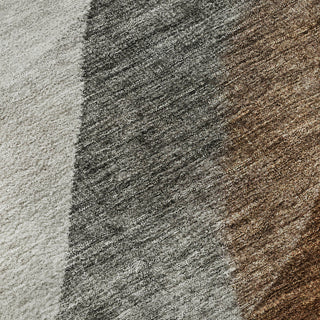 The Rug Corner Dalyn Neo NO1 Khaki  Neo NO1 Khaki
