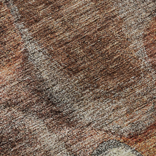 The Rug Corner Dalyn Neo NO2 Coffee  Neo NO2 Coffee