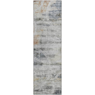 The Rug Corner Dalyn Neo NO3 Silver  Neo NO3 Silver