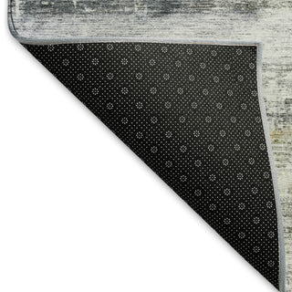 The Rug Corner Dalyn Neo NO3 Silver  Neo NO3 Silver